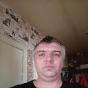 ���� �������, ������, 38 ��� - ��������� 15 ������� 2025 � ������ ���� ����������