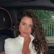 �����., 25 ���, ������