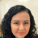 ���� ��������, �����������, 39 ��� - ��������� 24 ������� 2025 � ������ ���� ����������