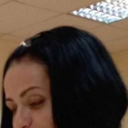 ����, ������, 44 ����