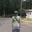 ���� Serg, ������ - ��������� 8 ���� 2024 � ������ ���� ����������