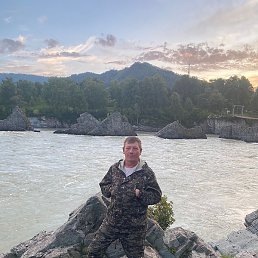 �������� �������, �������, 44 ����