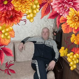 ���� ���������, ���������� �����, 62 ���� - ��������� 5 ������ 2026