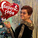 ���� ������� ���������, ������-������, 64 ���� - ��������� 24 ������ 2025