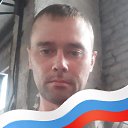 ���� �������, ����, 39 ��� - ��������� 1 ���� 2025 � ������ ���� ����������