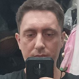 ������, ������, 36 ���