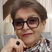 �����, , ������