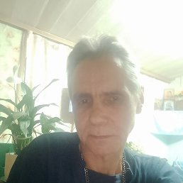 �������, ������, 53 ����