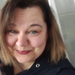 �����, ������, 47 ���