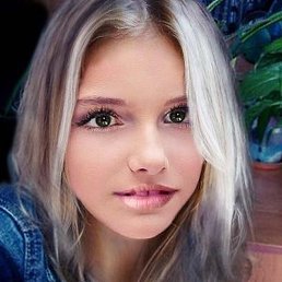 ���� �����*, ������