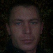  , 43 , 