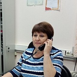 ��������, ������, 63 ����