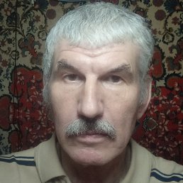 �������, �����������, 55 ���