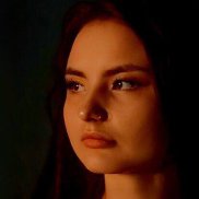 ����, 22 ����, ������