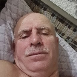 ��������, �����, 46 ���