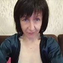 ���� ��������, �������, 47 ��� - ��������� 7 ����� 2026 � ������ ���� ����������