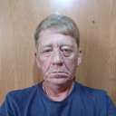 ���� ������ �������, �����-���������, 53 ���� - ��������� 8 ������� 2025 � ������ ���� ����������