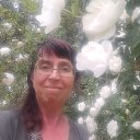 ���� �����, ������� �������� - ��������� 29 ��� 2024 � ������ ���� ����������