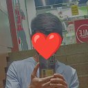 ���� ����, ������, 25 ��� - ��������� 18 ������� 2023 � ������ ���� ����������