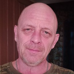 �������, �������, 50 ���