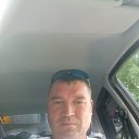 ���� ��������, ����, 50 ��� - ��������� 29 ������� 2025 � ������ ���� ����������