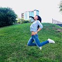 ���� �����, �������, 37 ��� - ��������� 22 ����� 2026 � ������ ���� ����������
