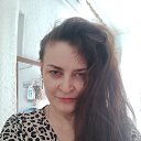 ���� ����, ������, 57 ��� - ��������� 21 ����� 2026 � ������ ���� ����������