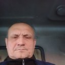 ���� �������, ������, 53 ���� - ��������� 12 ����� 2024 � ������ ���� ����������