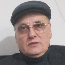 ����, ������, 65 ���