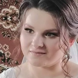 ��������, �������, 27 ���