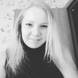 Фото девушки: Мария, 25 лет, Скрытенбург Мария, 25 лет, Скрытенбург