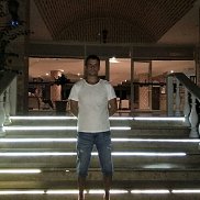 ������, 46 ���, �������