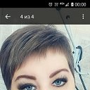 ���� ������, ������������, 53 ���� - ��������� 27 ���� 2026