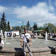 Вячеслав, 38 лет, Москва Вячеслав, 38 лет, Москва