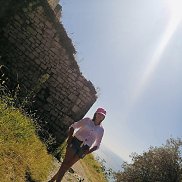 �����, 61 ���, �����