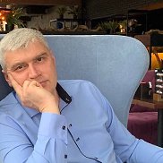 Сергей, 49 лет, Москва Сергей, 49 лет, Москва