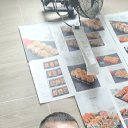 ���� ������, ������, 40 ��� - ��������� 3 ��� 2025 � ������ ���� ����������