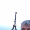 ���� �������, �������, 46 ��� - ��������� 30 ����� 2024 � ������ ���� ����������