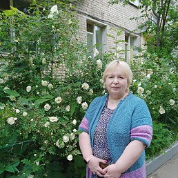 , 60, 