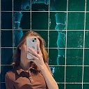 ���� �����, ������, 20 ��� - ��������� 13 ������ 2026