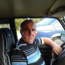 , 50, 