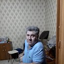 ���� ��������, ���������, 56 ��� - ��������� 29 ��� 2025 � ������ ���� ����������