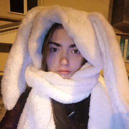 ���� ��� ����������, ������, 22 ���� - ��������� 7 ������ 2026