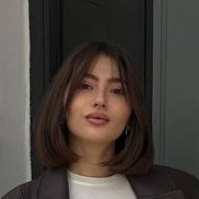 , 34 , 