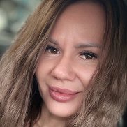 ����, 40 ���, �������