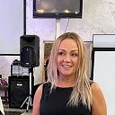 ���� �������, ���������, 55 ��� - ��������� 10 ���� 2024 � ������ ���� ����������