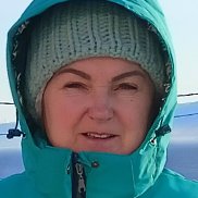 Наталья, 59 лет, Ангарск Наталья, 59 лет, Ангарск