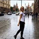 ���� ��������, ������, 21 ��� - ��������� 17 ������� 2026
