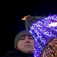 �������, 39 ���, ������