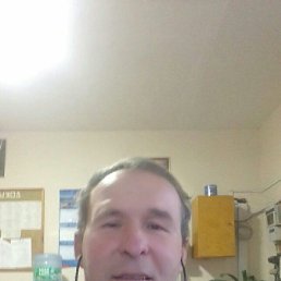 , 49, 